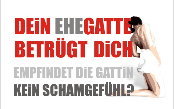 illmitz ehemann brigitte betrügt kein renner schamgefühl weiden see schämen am