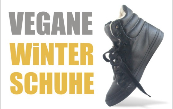 Schuhe Vegan Combat Boots Stiefel Stiefeletten Schnürstiefel Schneeboots (1a)