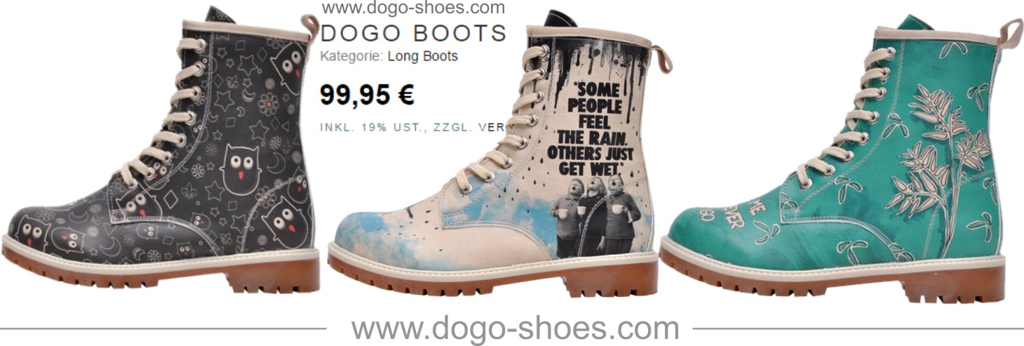 Schuhe Vegan Winter Boots Stiefel preis