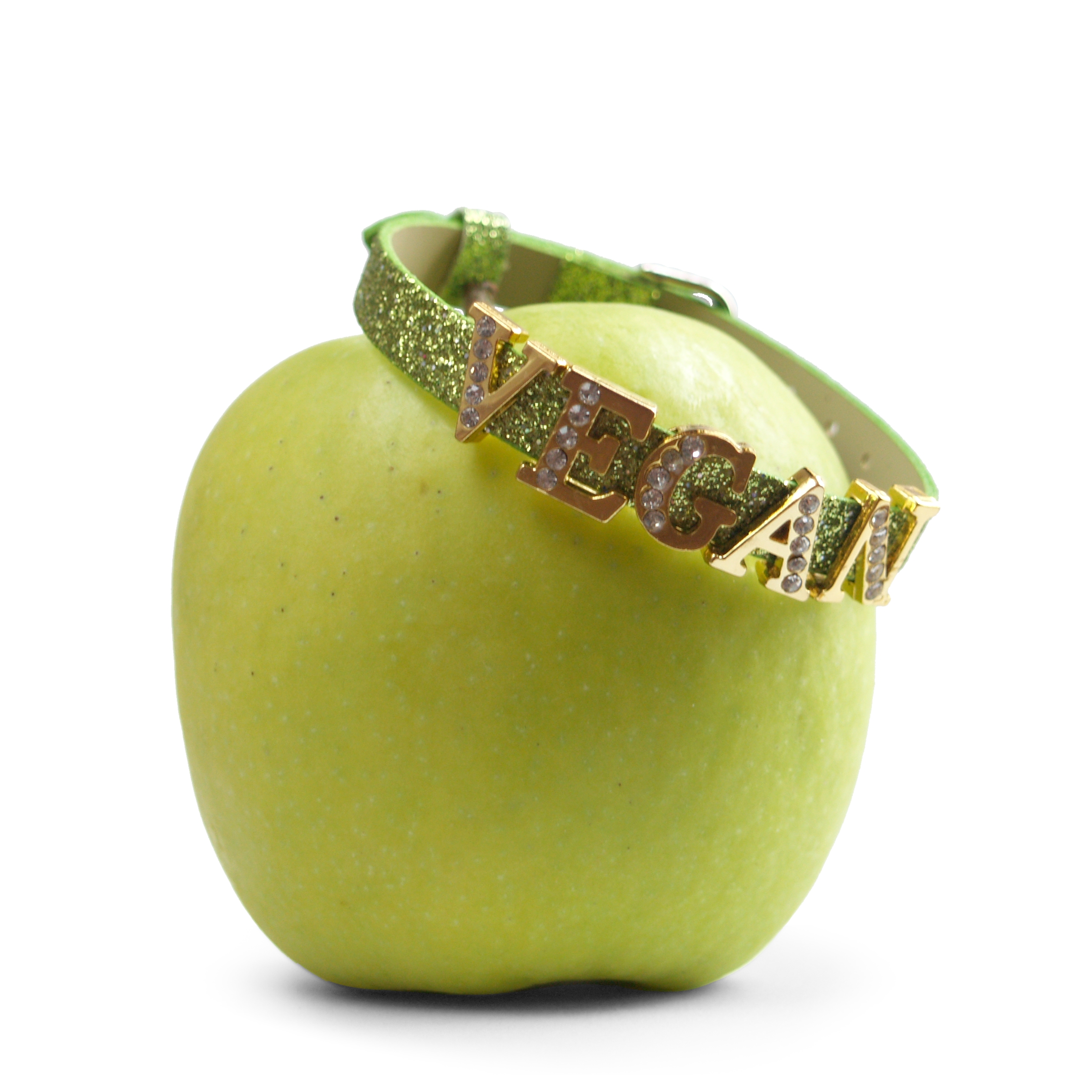 vegan gewinnspiel