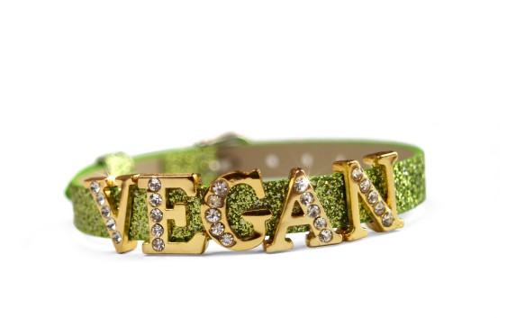 gewinne Armband Vegan