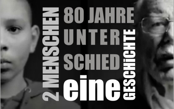 Flüchtlinge Kinder Krieg Unicef