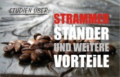Kaffee = Strammer Ständer – Errektionsstörung Kaffee = Strammer Ständer – Errektionsstörung
