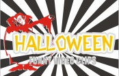 Halloween Video Clips Halloween Video Clips
