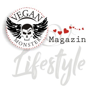VeganMONSTER