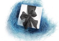 Geschenke für Frauen ein Drama?