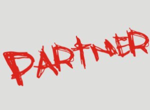 partner