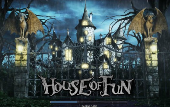 Spiele gratis
