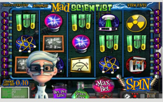 spiele