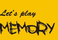 Spiele: How Good Is Your Memory?