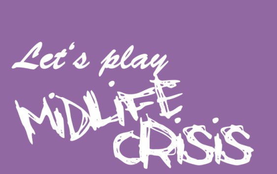 spiele