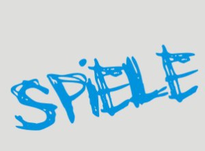 spiele