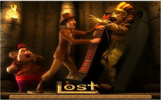 spiele