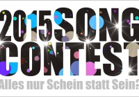 Eurovision Song Contest