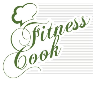 www.fitnesscook.at