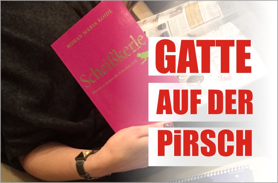 geliebte verheiratet nms see ehefrau brigitte erzählen weiden tipps renner