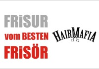 Hairmafia dein Frisör *xo*