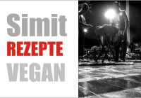 Simit Beagle Rezepte