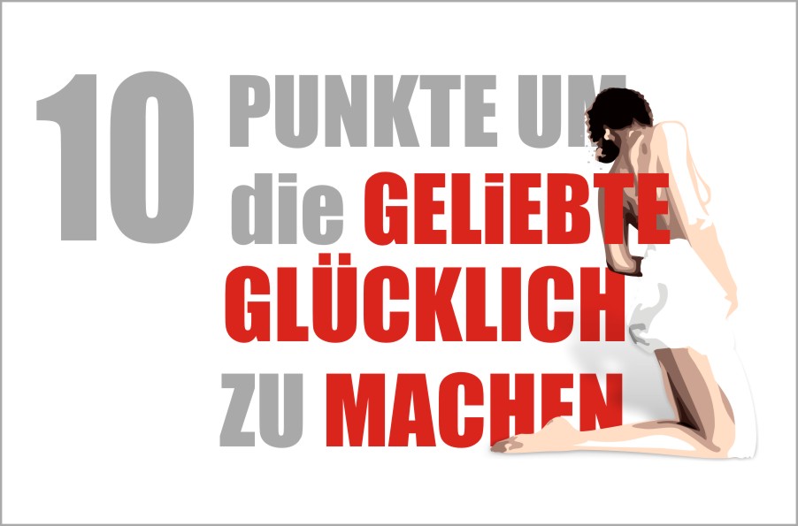 Geliebte verheiratet tipps der Renner