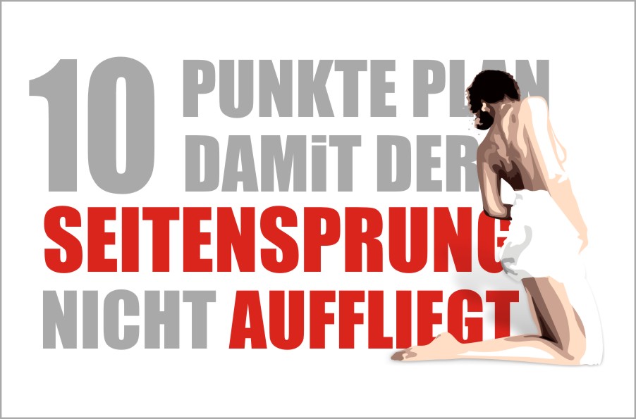 seitensprung verheiratet beziehung liebe scheidung