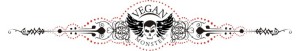 vegan monster