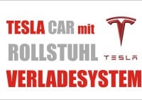 TESLA für jede Lebenslage