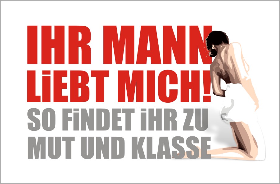 ehemann liebt illmitz geliebte nms seitensprung renner