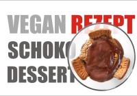 Rezept: Besoffene Spekulatius