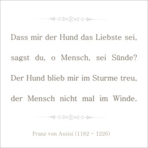 zitat-dasz-mir-der-hund-das-liebste-sei-sagst-du-o-mensch-sei-sunde-der-hund-blieb-mir-im-sturme-treu-franz-von-assisi-16