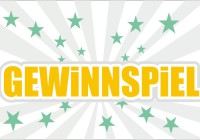 Facebook Contest