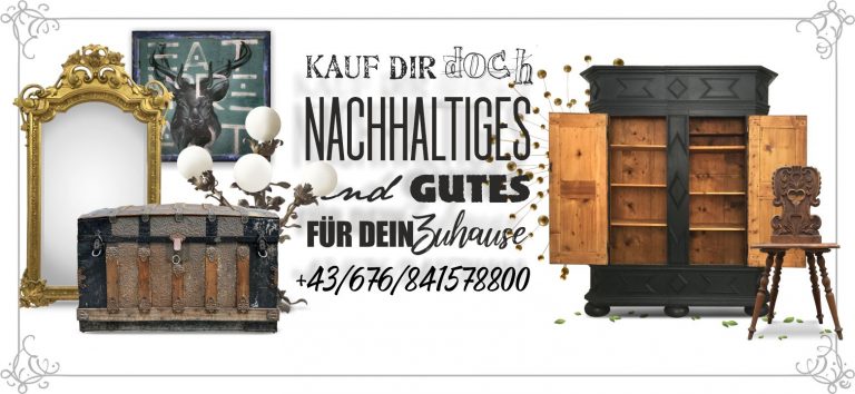 Möbel veganes Sofa kaufen onlineshop