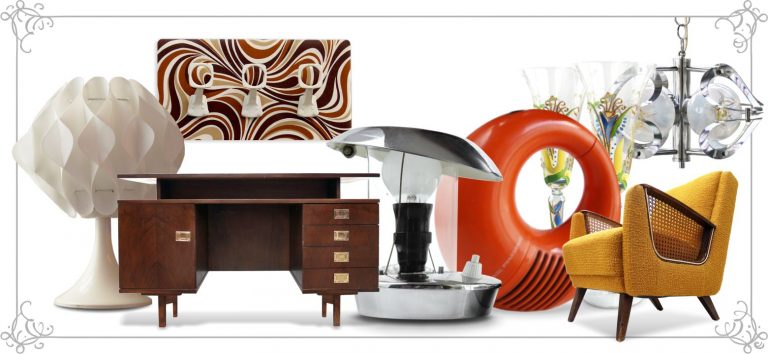 Möbel veganes Sofa kaufen onlineshop