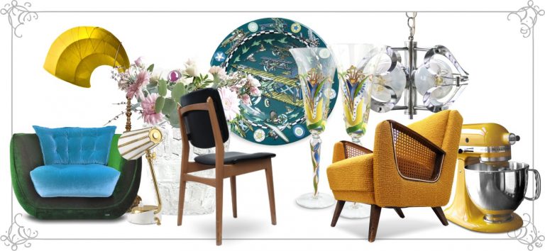 Möbel veganes Sofa kaufen onlineshop