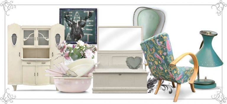 Möbel veganes Sofa kaufen onlineshop